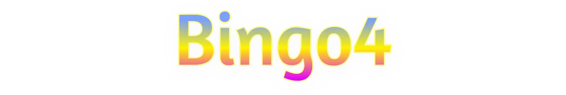 Bingo4